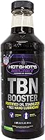 Vista 7 de Hot Shot's Secret Aditivo de aceite TBN Booster, 64 fl oz (HSSTBN64Z)