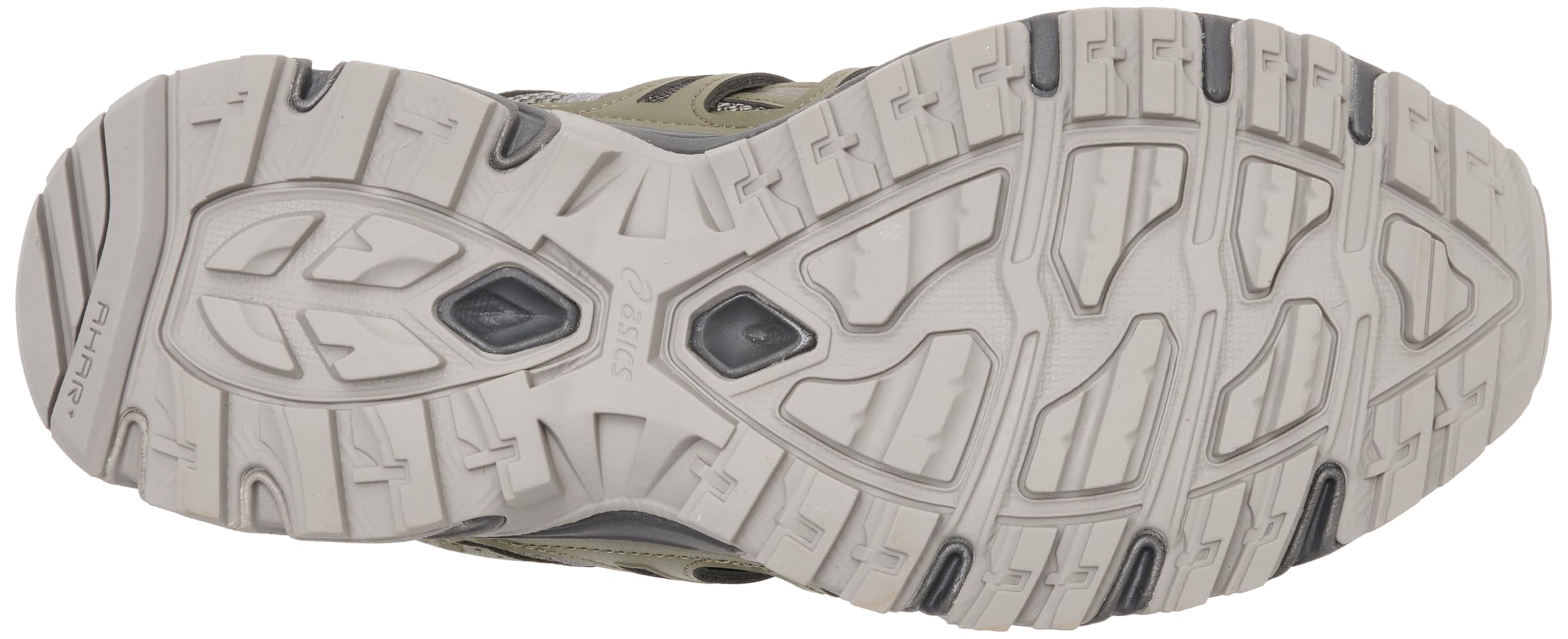 ASICS Herren Gel-Sonoma 15-50Sneaker
