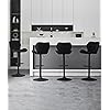Product Photo 8