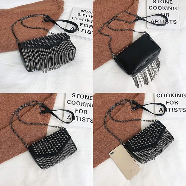 Valentino Bags Kleine Crossbodytas / Schoudertas Dames - Miramar - Logo