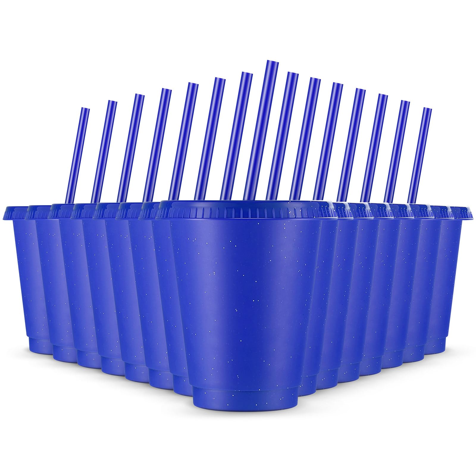 Rtteri 15 Pcs Reusable Cups - tableware | Mubboo