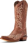ARIAT womens Hazen Western Boot Western Boot