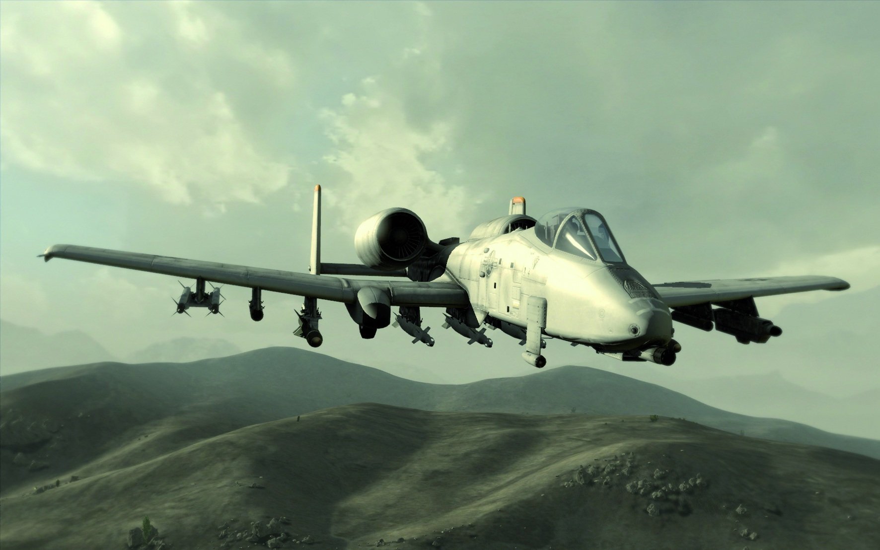 Arma II: Combined Operations + DayZ Sur PC – Complet Et En Très Bon état