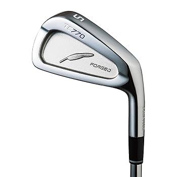 Amazon.co.jp: FOURTEEN(フォーティーン) TC770 FORGED アイアン