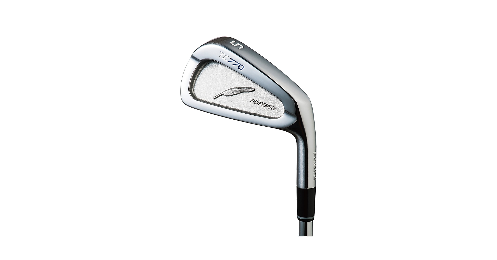 Amazon.co.jp: FOURTEEN(フォーティーン) TC770 FORGED アイアン