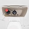 Product Photo 6