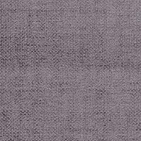 Vista 28 de Liz Jordan-Hill Fabric by The Yard - Tela de Tapicería de Chenilla Gris Mezcla de Poliéster con Tecnología Aquaclean - Material de Costura