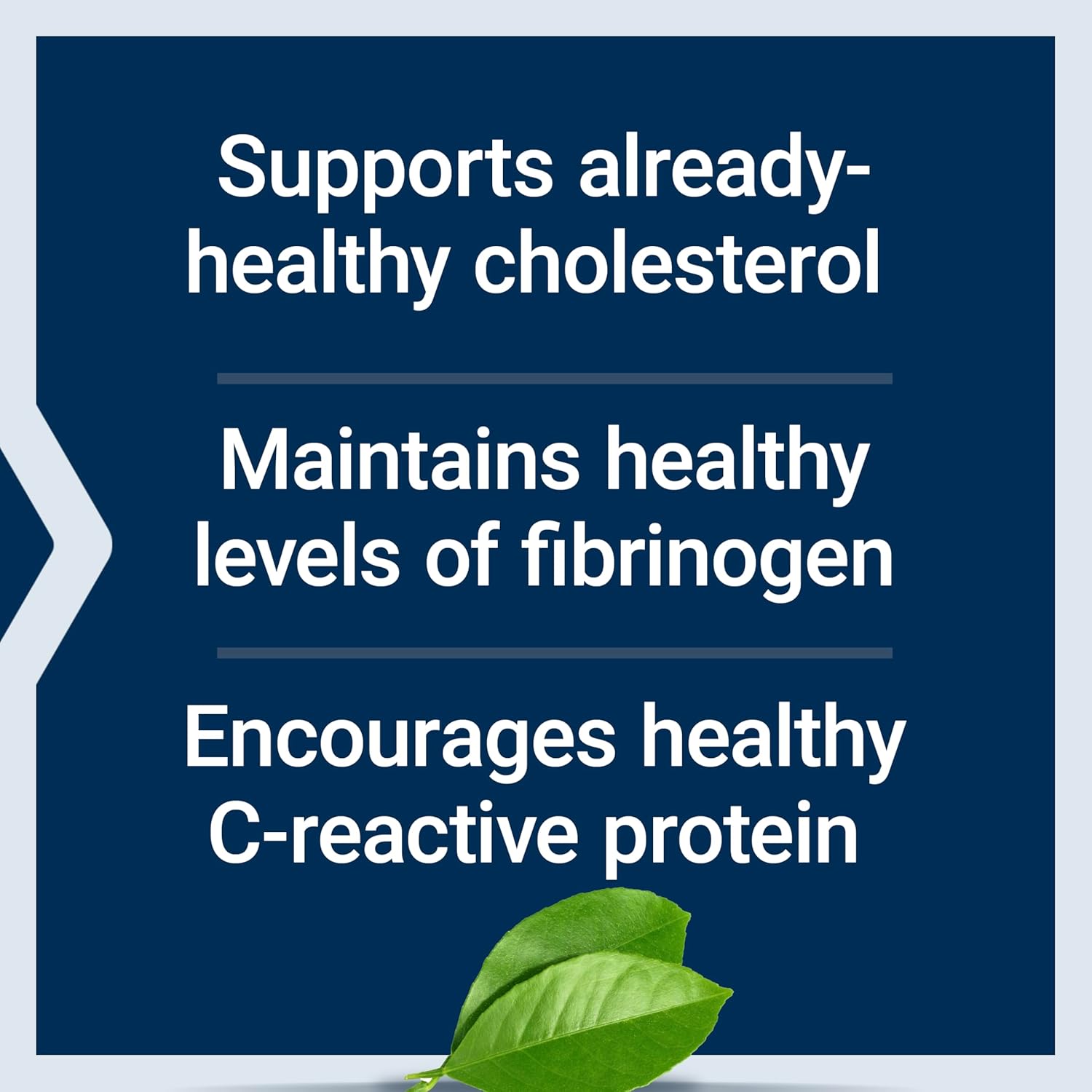 Life Extension FLORASSIST® Probiotic Heart Health, Lactobacillus reuteri 30242, Promotes Heart Health and Already Healthy Cholesterol Levels, Gluten-Free, Non-GMO, Vegetarian, 60 Capsules - Image 4
