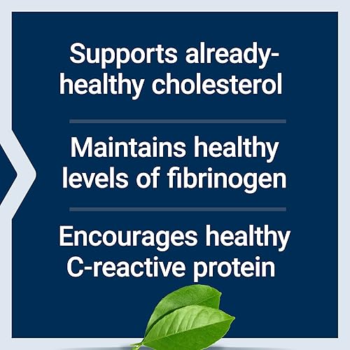 Miniatura 4 de Life Extension FLORASSIST - Suplemento de probióticos avanzados para la salud cardíaca de 2.5 mil millones de UFC para hombres y mujeres, sin