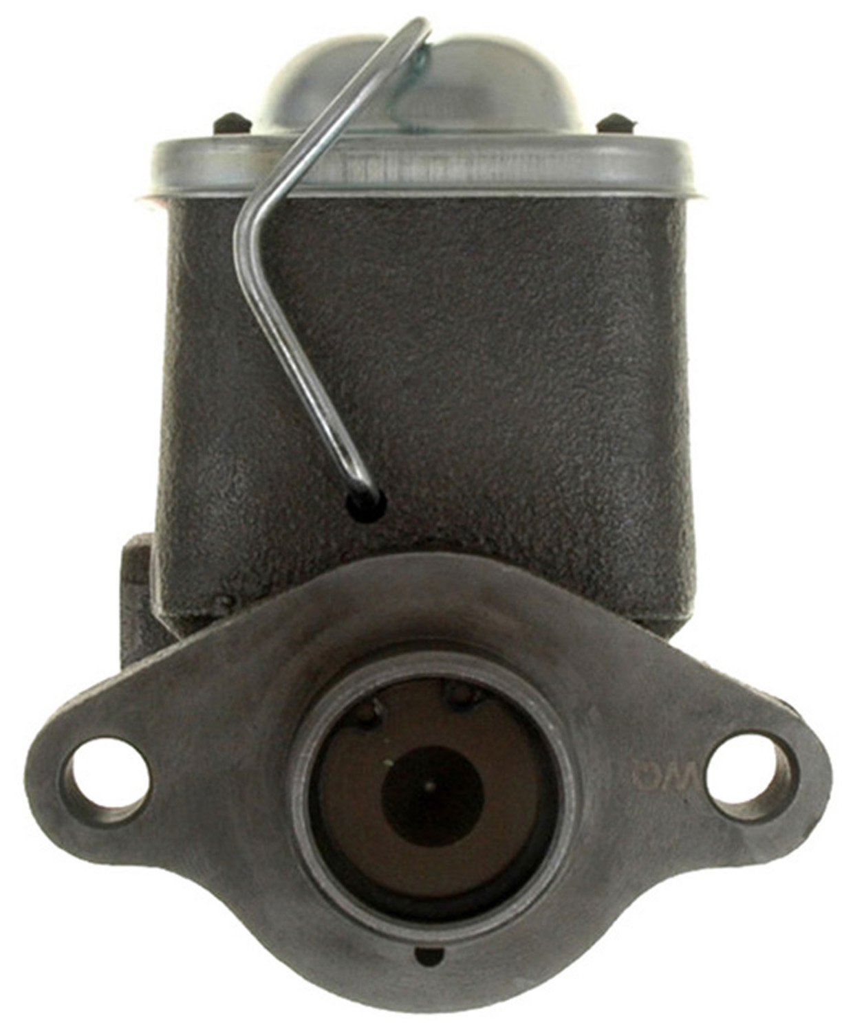 Amazon.com: ACDelco Gold 18M1884 (19176494) Brake Master Cylinder 