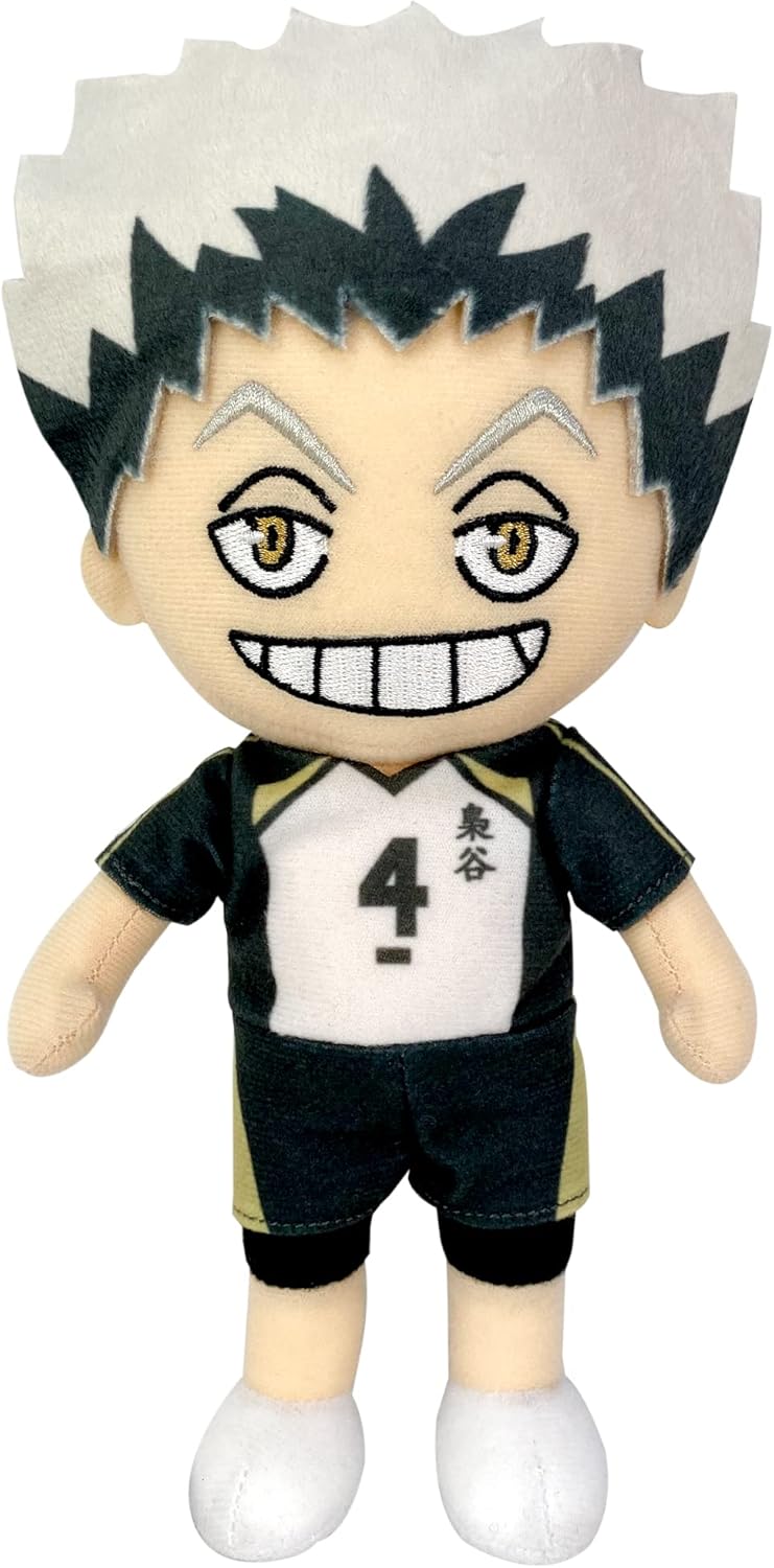 ポップマート ヒロノ ベアー ビニール プラッシュ ドール 今日中発送 ポップマート ヒロノ ベアー ビニール プラッシュ ドール 今日中