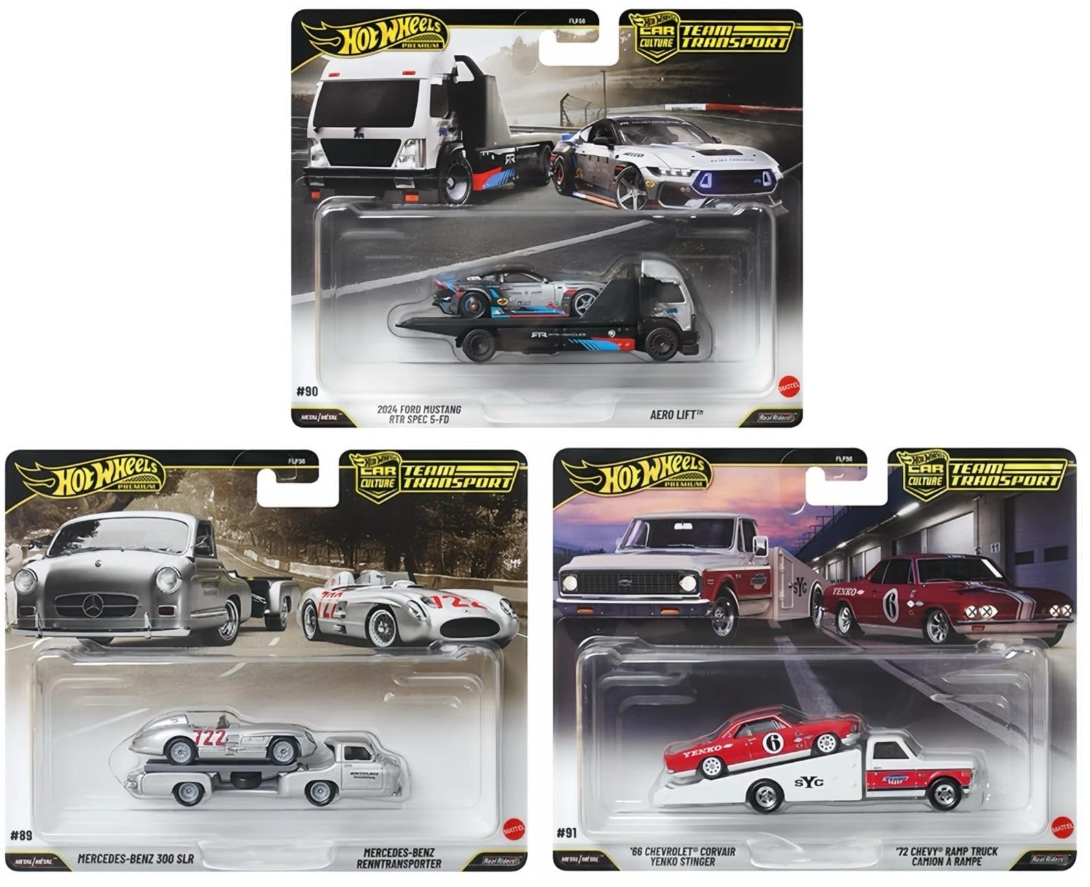 Amazon.com: Diecast Collectibles Model Car Compatible with Hot