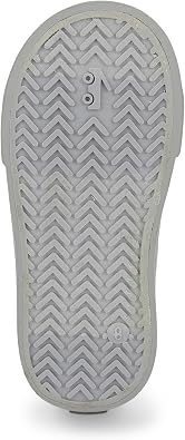 See Kai Run Basics - Drew - High Top Sneaker for Kids