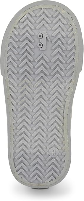 See Kai Run Basics - Drew - High Top Sneaker for Kids