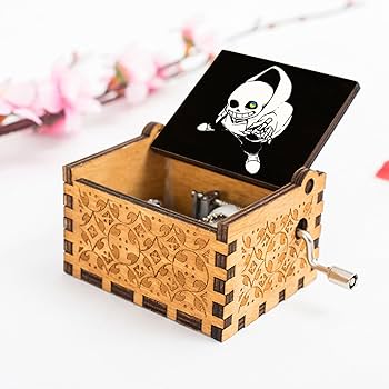 オルゴール　ミュージックボックス　music box　手回し　手動　レア　希少 Amazon | ミセスグリーンアップル オルゴール ミュージック