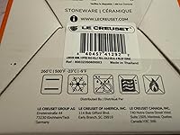 Review Image by Forero Manu Forero Manu