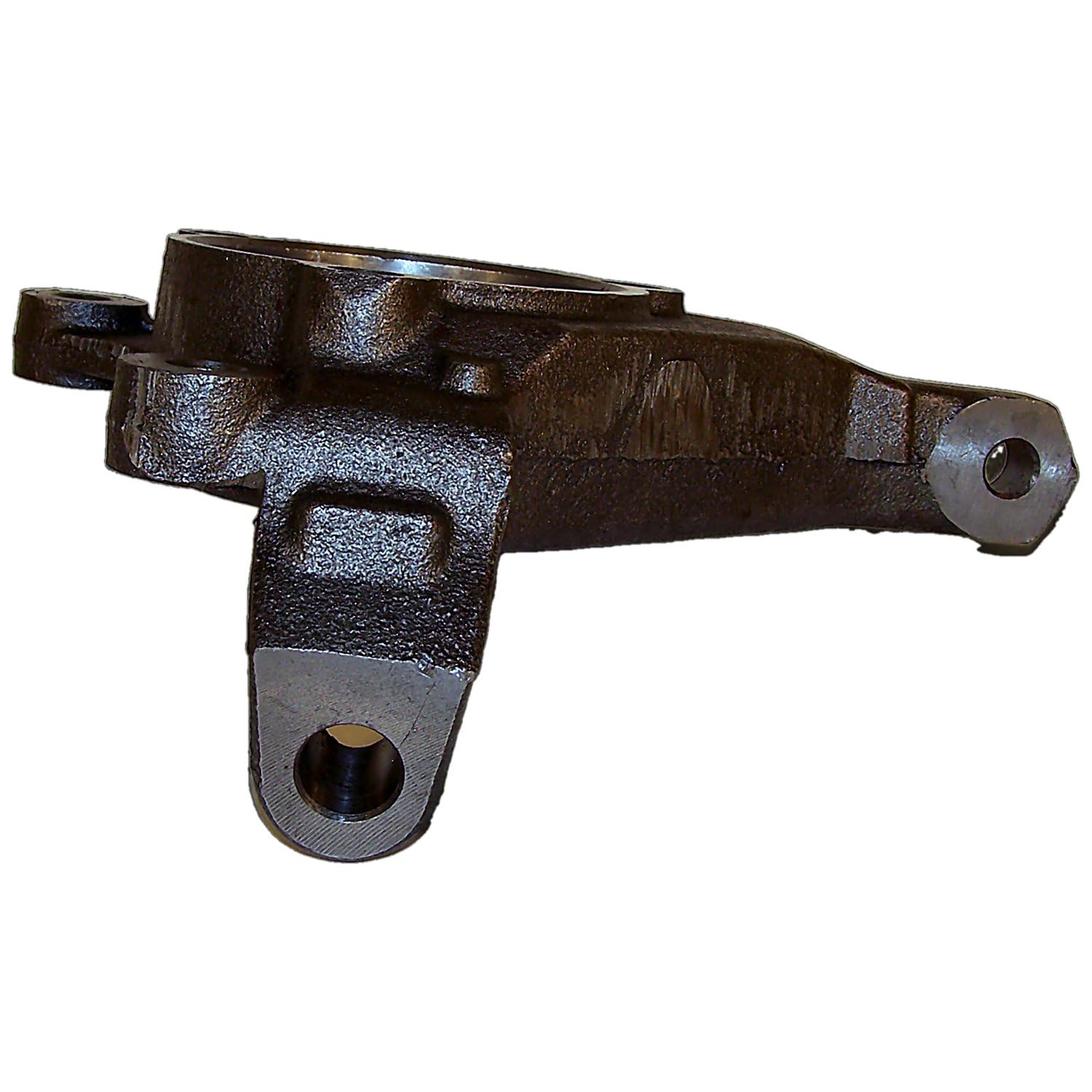 クラウン.st 61nIVrf8GoL.jpg_BO30,255,255,