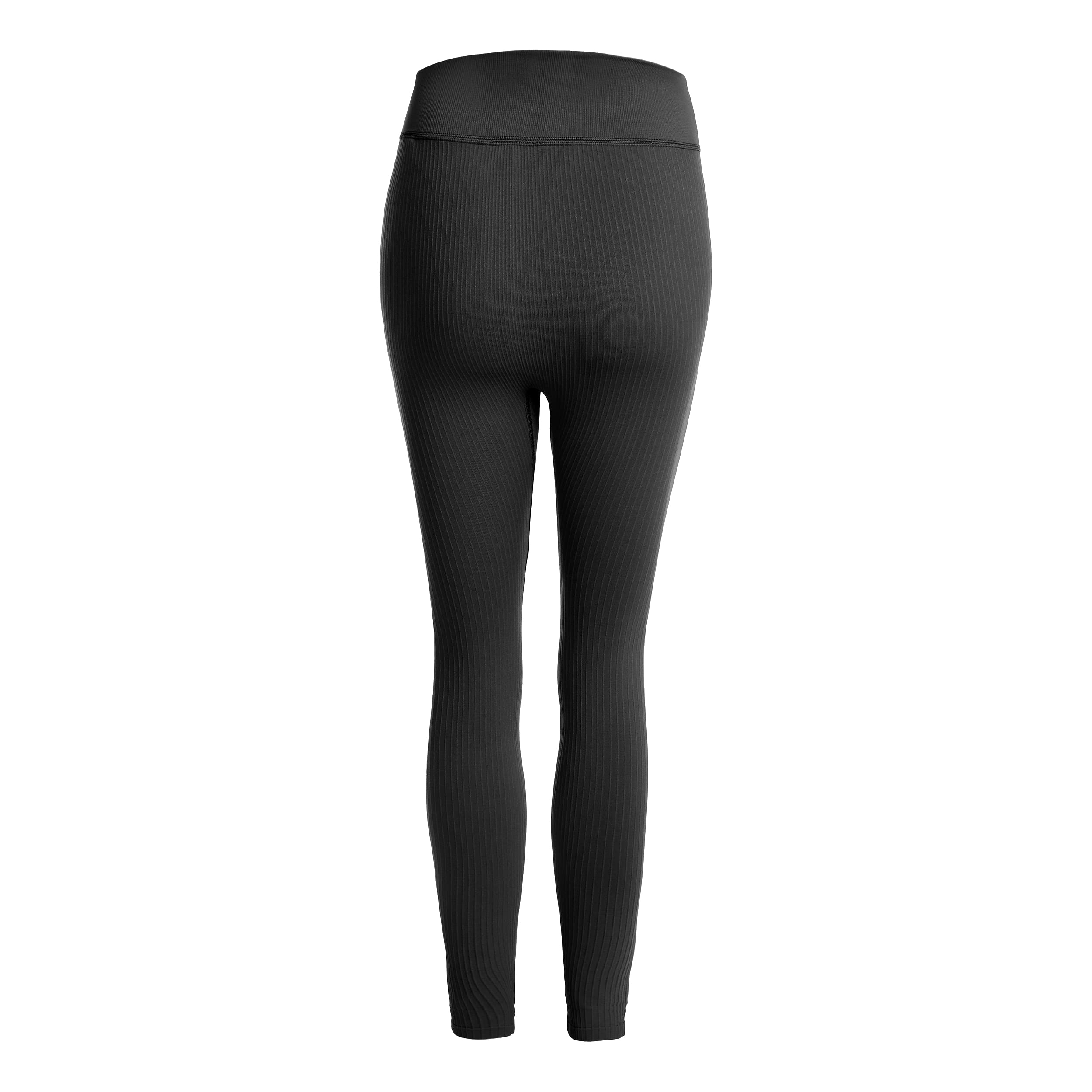 ODLO Women's Active 365 Pants