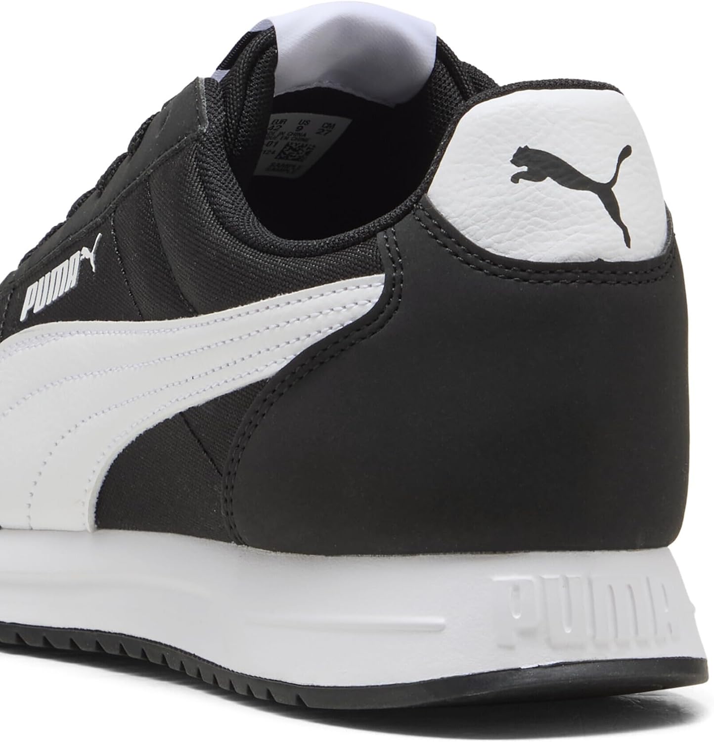 Tênis PUMA R78 Lightwind adulto-unissex Tênis PUMA R78 Lightwind adulto-unissex