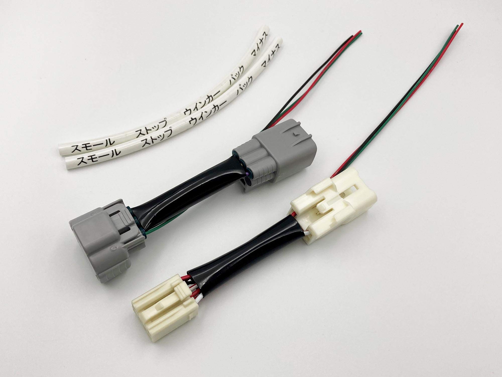 Amazon.co.jp: 2772 【日本製】 A200A A210A ライズ RAIZE / A200S