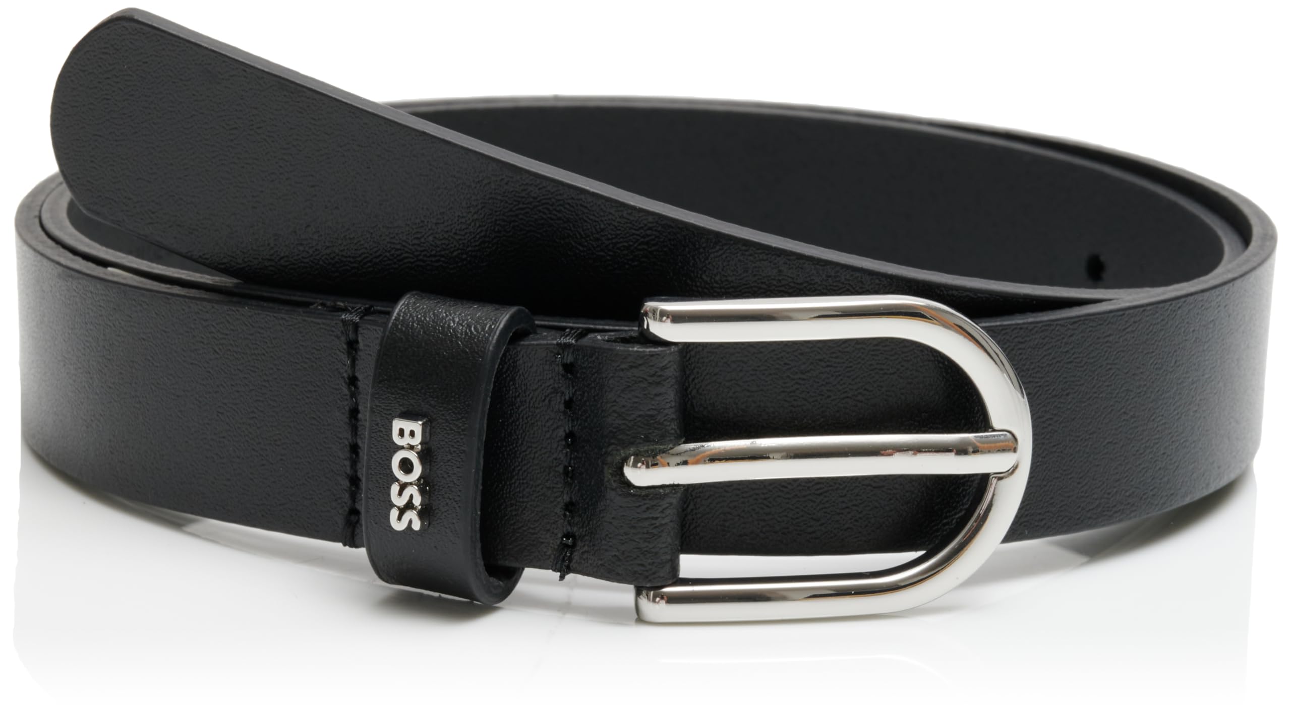 BOSS Cintura da donna