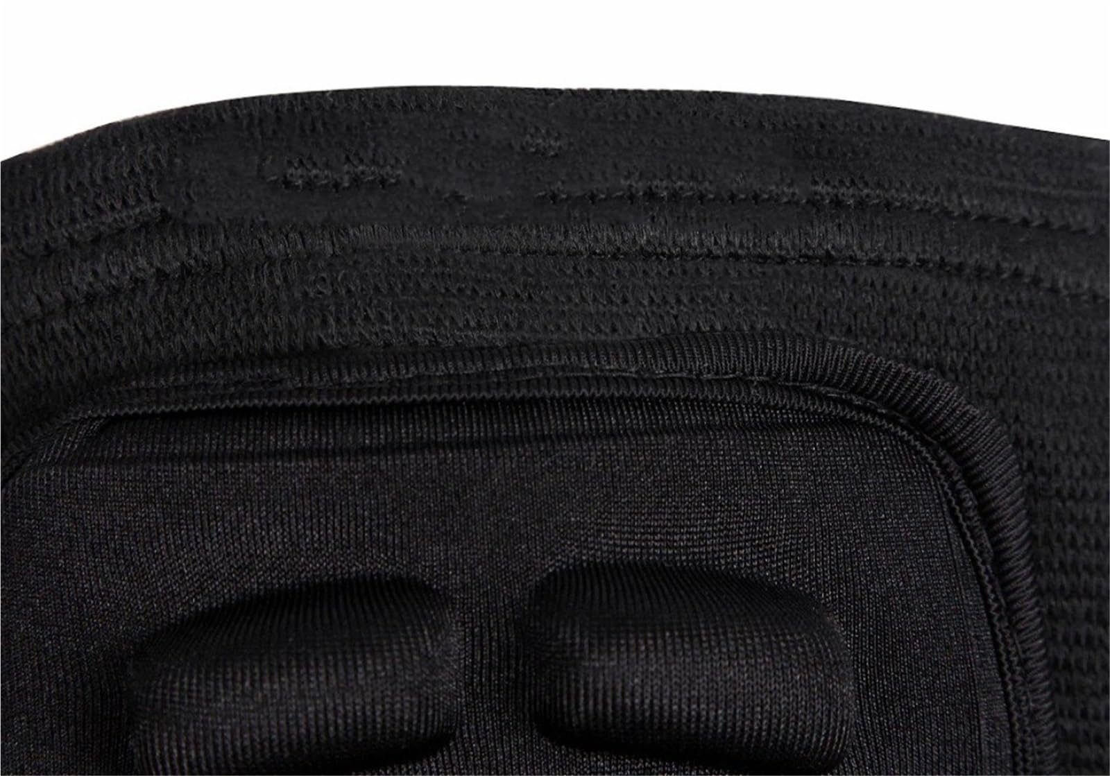 1 Par De Coderas Deportivas para Motocicleta, para Esquí, Motocross, Ciclismo, Soporte Protector