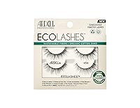 Vista 1 de Ardell Pestañas ecológicas 454 2 pares