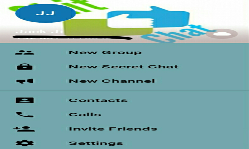 Small Chit Chat Chit Chat - App on Amazon Appstore