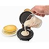 Product Photo 6
