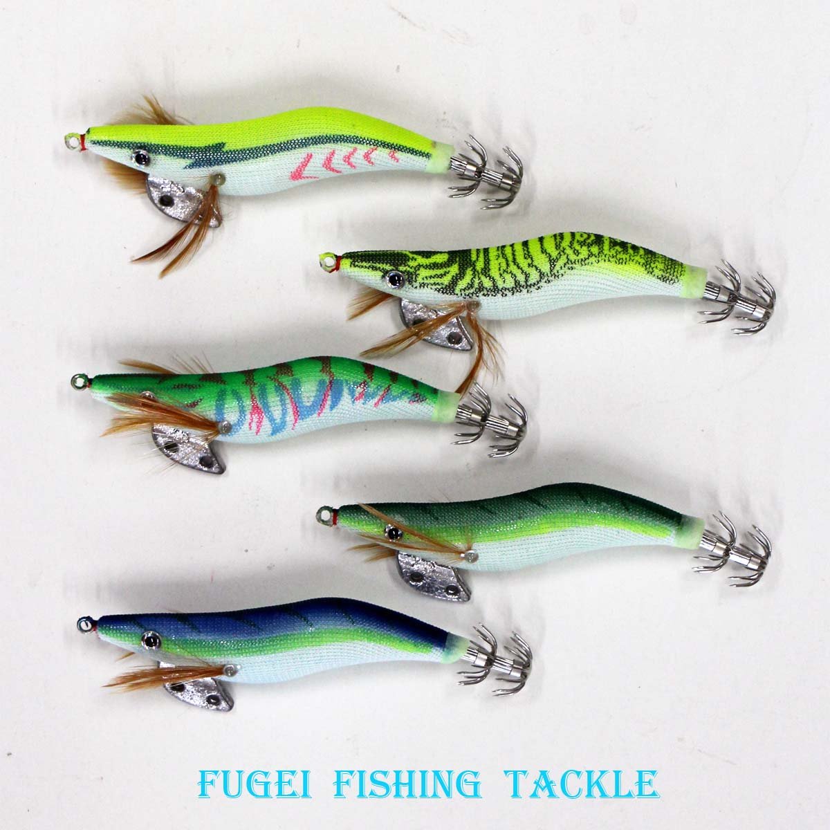 エギ(3号・3.5号)まとめ売り！！！ 新品未使用品有！ケース付！ 楽天市場】エギ3.5号の通販