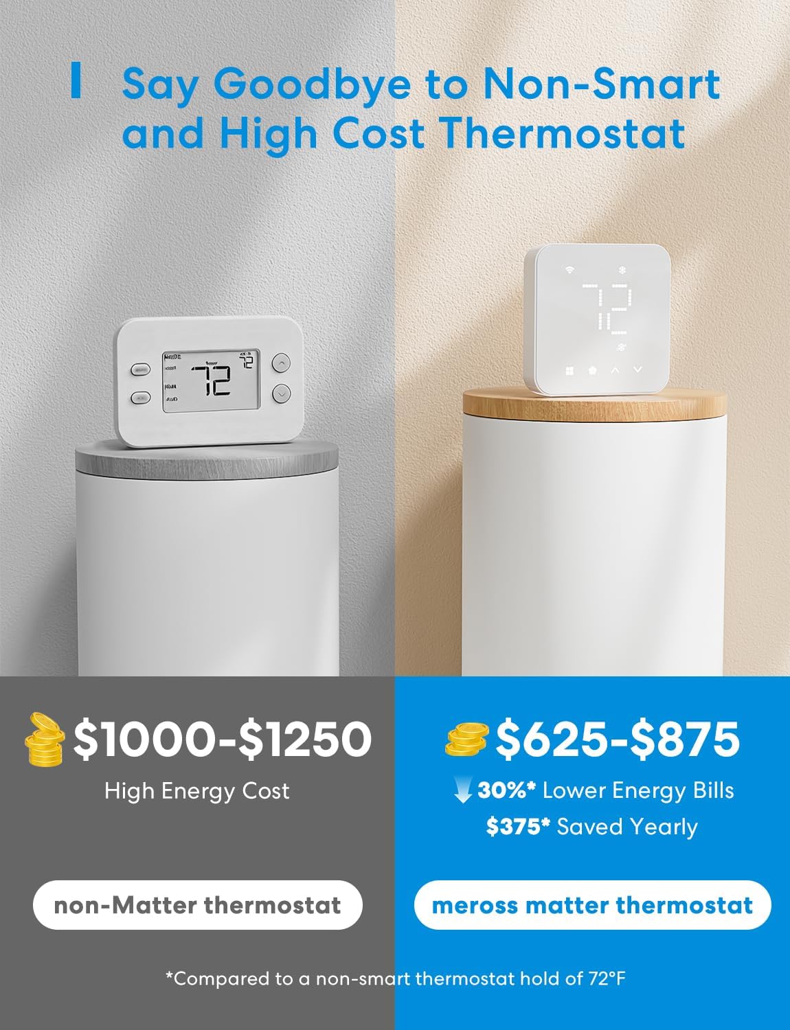 71o4aVe8lCL. AC SL1500