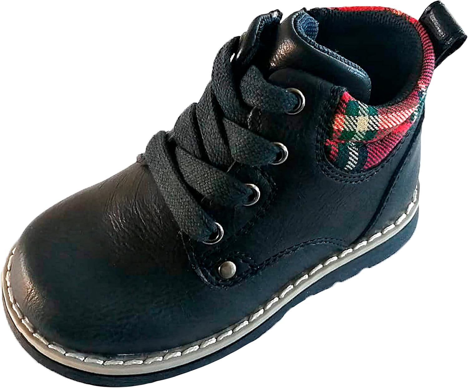 71o4b+zHEUL. AC SL1500