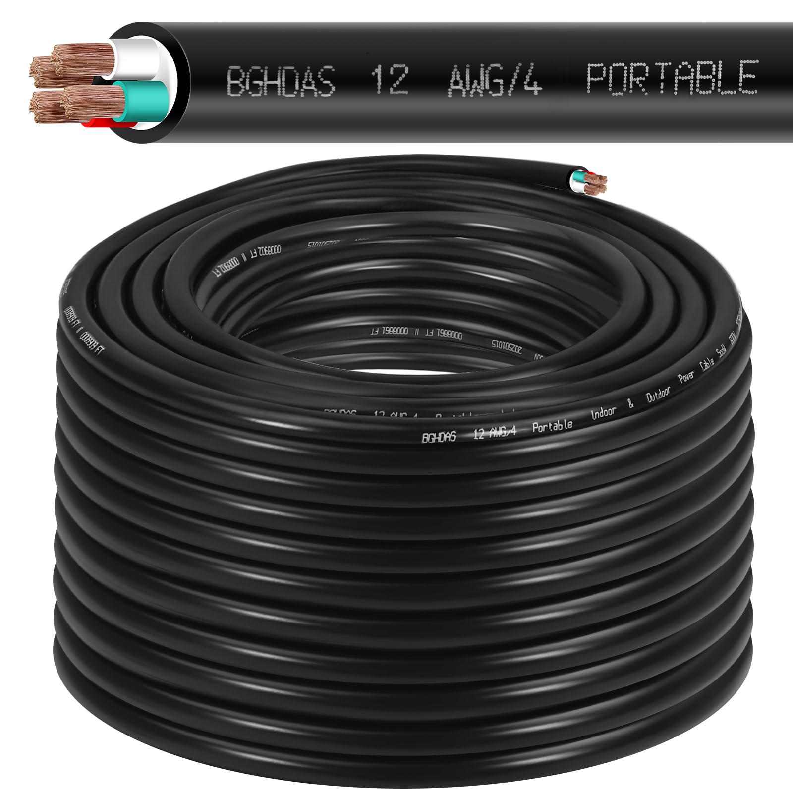 product_img5