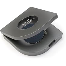 MUD Cosmetics Eyeshadow Compact