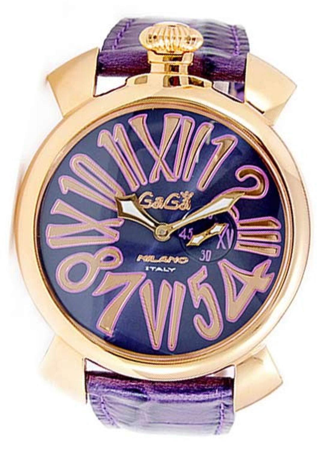 ガガミラノスリム46mm クォーツ 662037-1.jpg