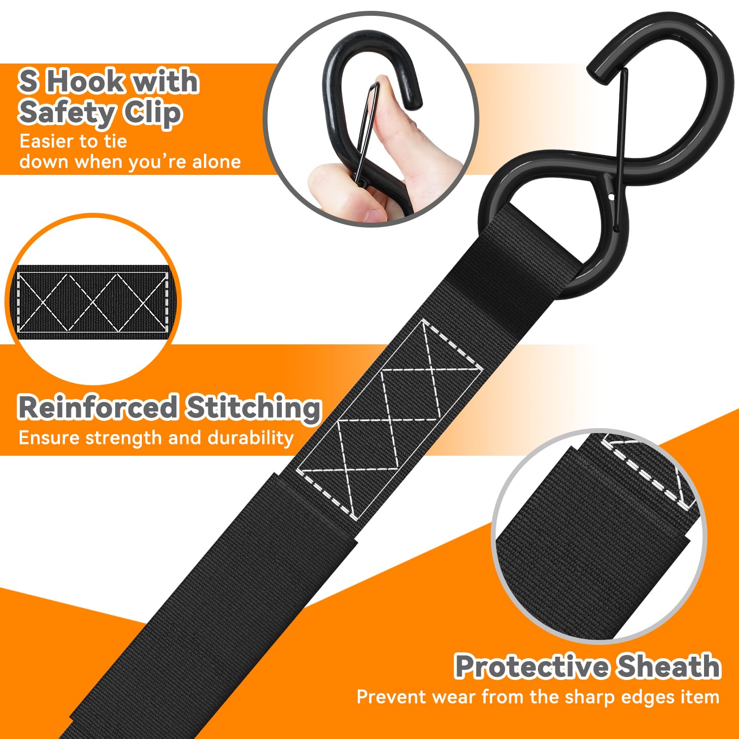 Commercio All'ingrosso In Lega Di Zinco Antico In Ottone Fibbia Della Cintura Pe