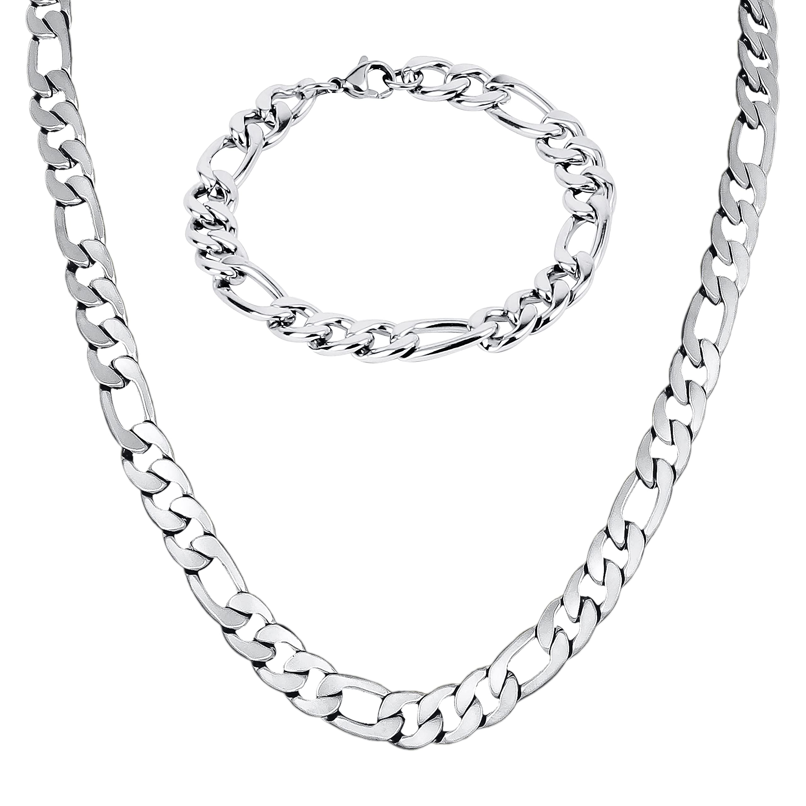 See full amazon price history chart for Fashion Frill Mens Jewellery Silver Chain For Men Boys Stainless Steel Silver Bracelet For Men Boys Stylish Bracelets Jewellery For Men Boys Biirthday Gift Anniversary Gift Fashion Frill Mens Jewellery Silver Chain For Men Boys Stainless Steel Silver Bracelet For Men Boys Stylish Bracelets Jewellery For Men Boys Biirthday Gift Anniversary Gift (B09BL8W9HP) Amazon Price History, Amazon Price Tracker