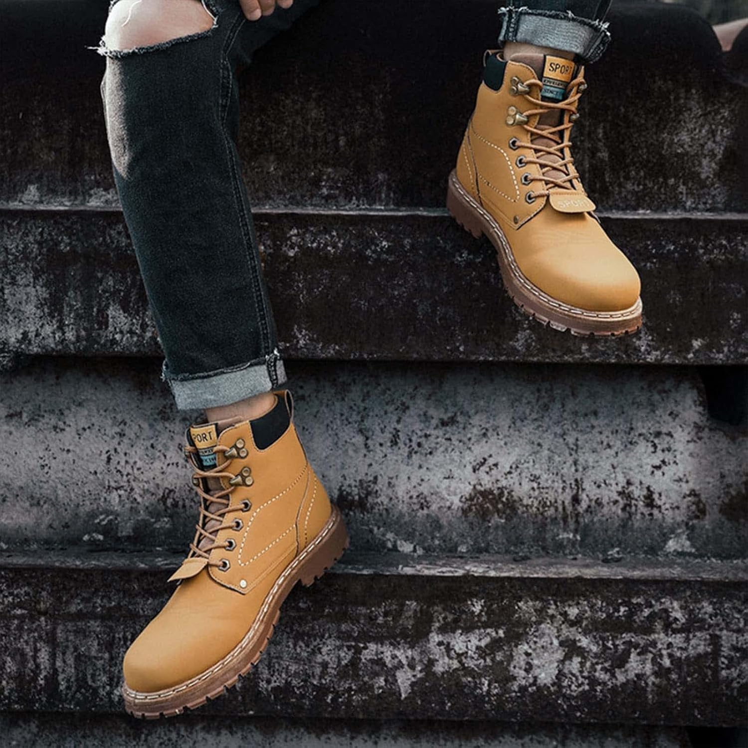 VANS V1 ULTRACUSH スノーボードブーツ26.5cm US8.5