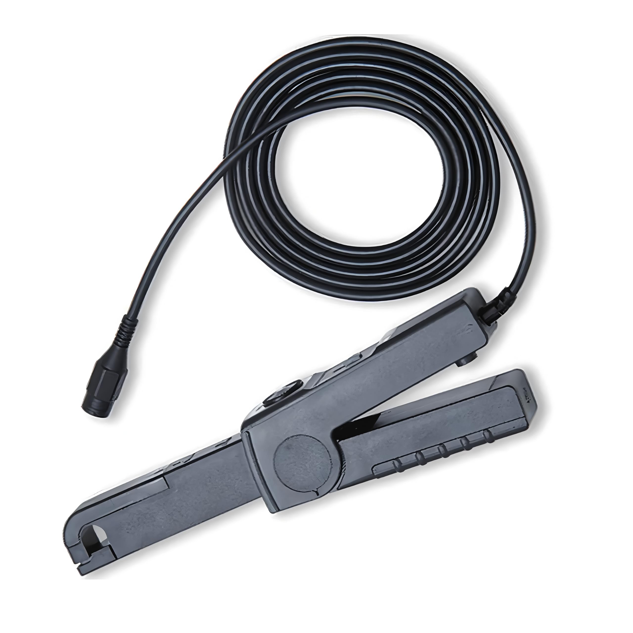 UNI-T UT-P40 Stromzange - AC/DC-Stromzange