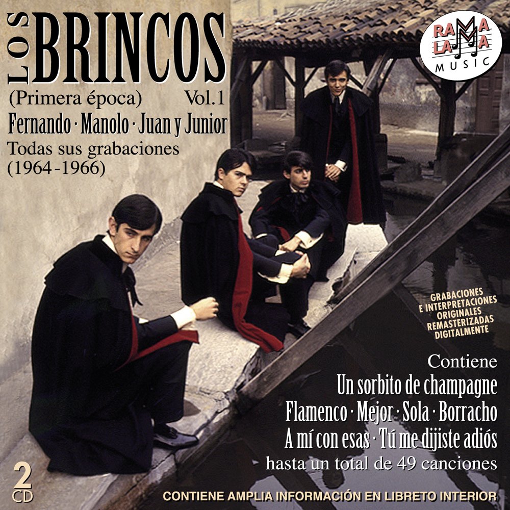 primera epoca(fernando,manolo,juan y jun