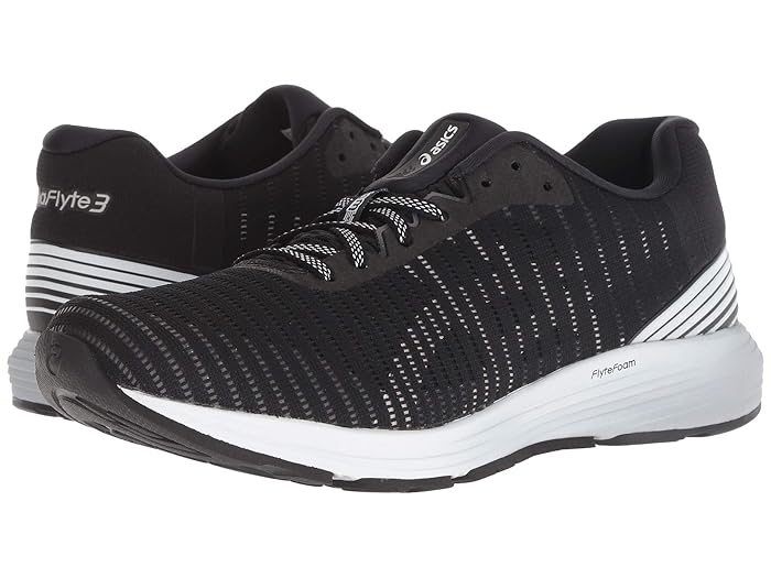 asics dynaflyte 3 amazon