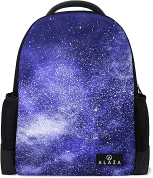 Laptop Daypack Bookbag 