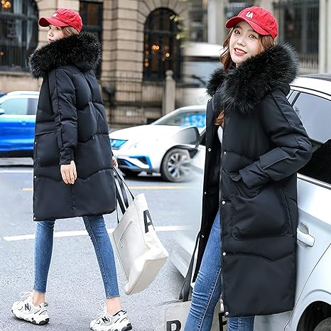 ladies large clothes