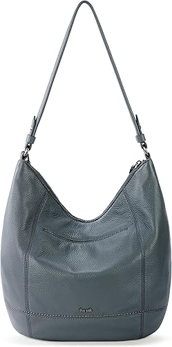 Miniatura 4 de The Sak The Sequoia Hobo