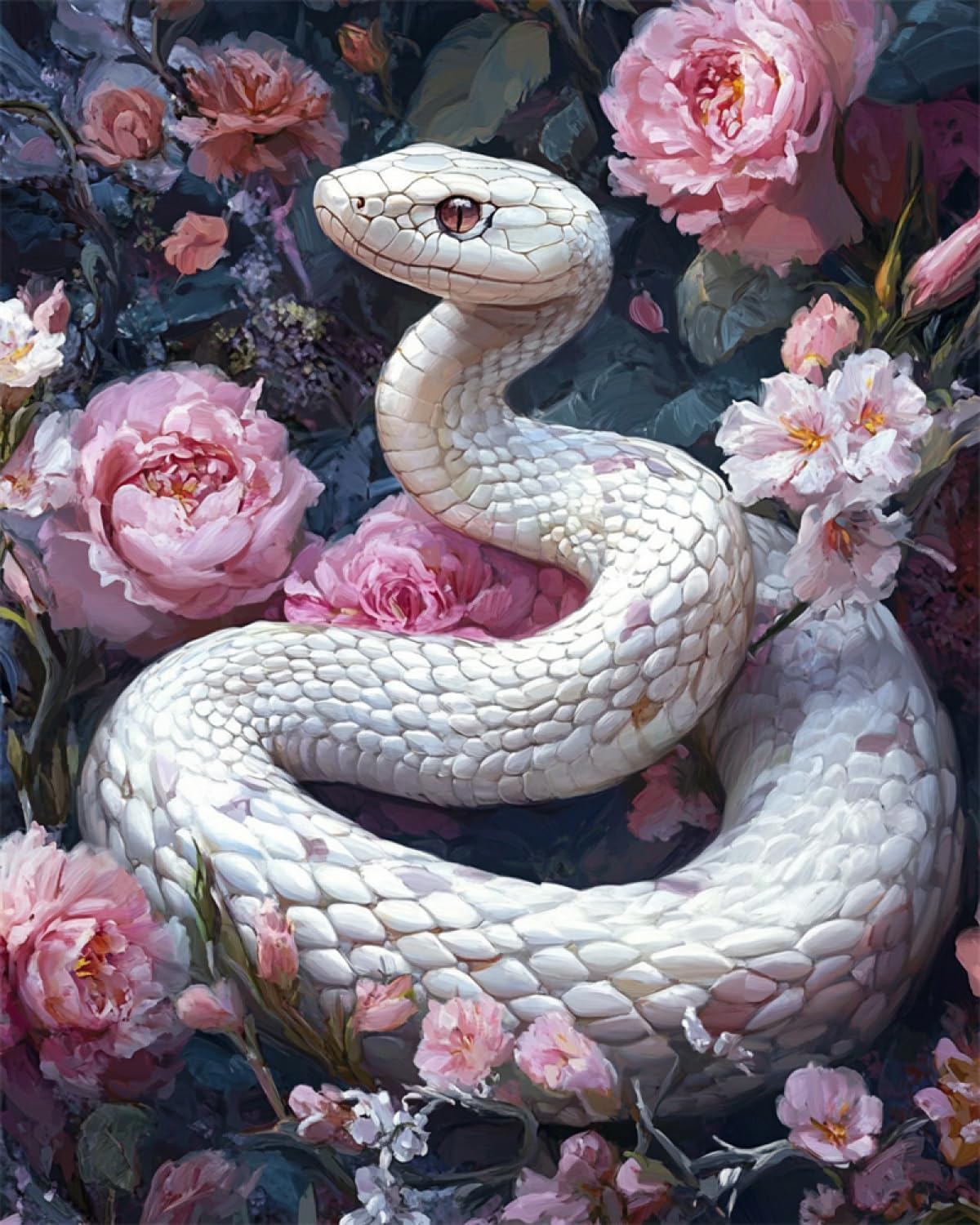 Lisette リゼッタ ノーカラージャケット リゼッタ*Lisette リネン