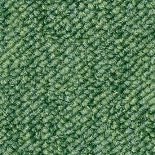 y[J[ybgV[Y TC LIR-1045zhEdEh(SG&SH)Eh_jRہEJ[ybgEO~(イ)EOE[vpC (]ˊ10(352×440cm))