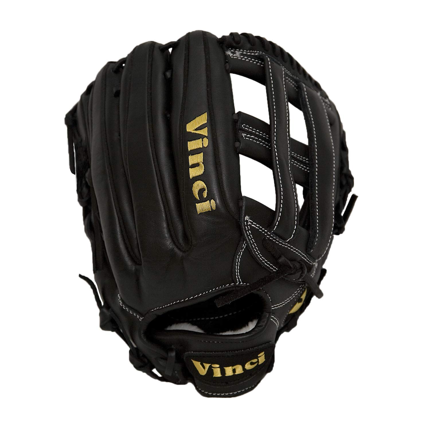 Vinci Limited Series RV1961-L 12.75