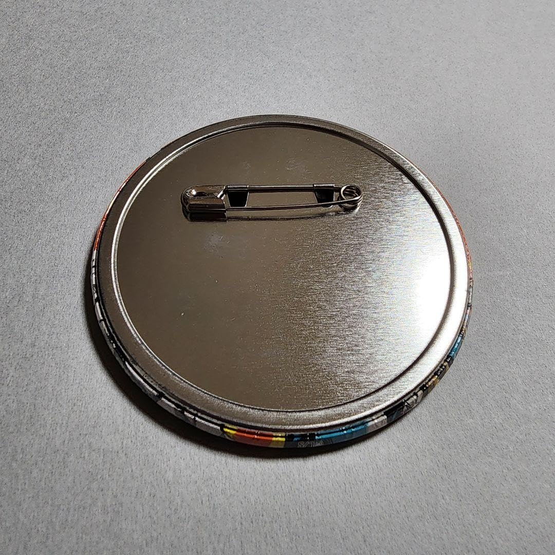 Amazon.co.jp: ジョルノジョバァーナ ジョジョの奇妙な冒険黄金