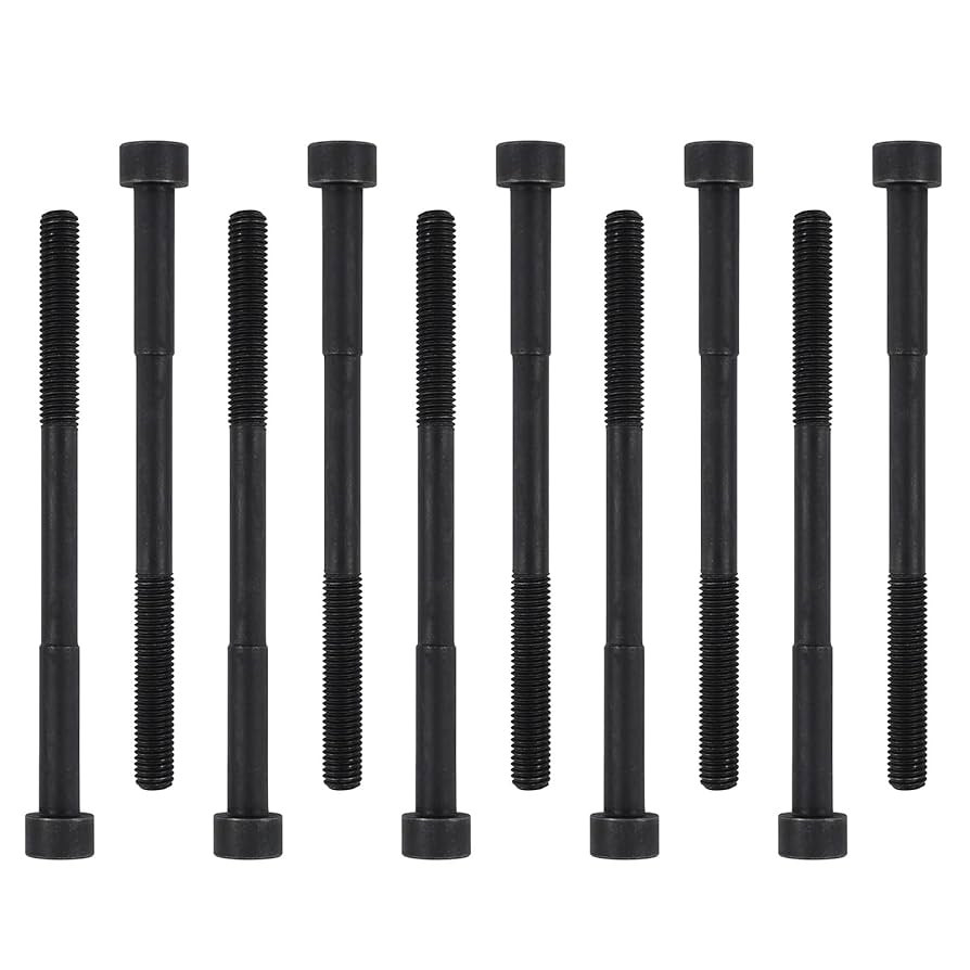 MPL Cylinder Bolt 新品未使用未開封品 5色セット mg-mpl-bolt_4.jpg