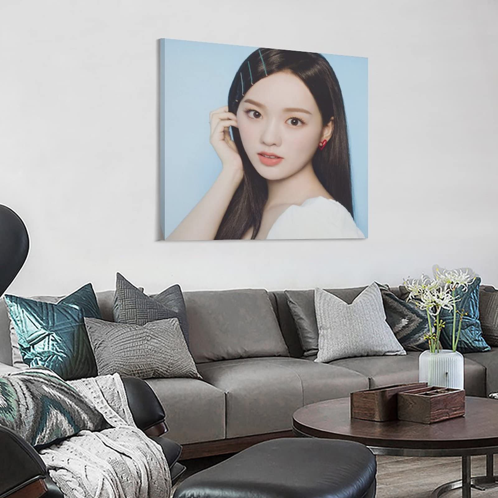 Amazon.co.jp: RIO リオ NiziU ニジュー 1st Album U CHOPSTICK